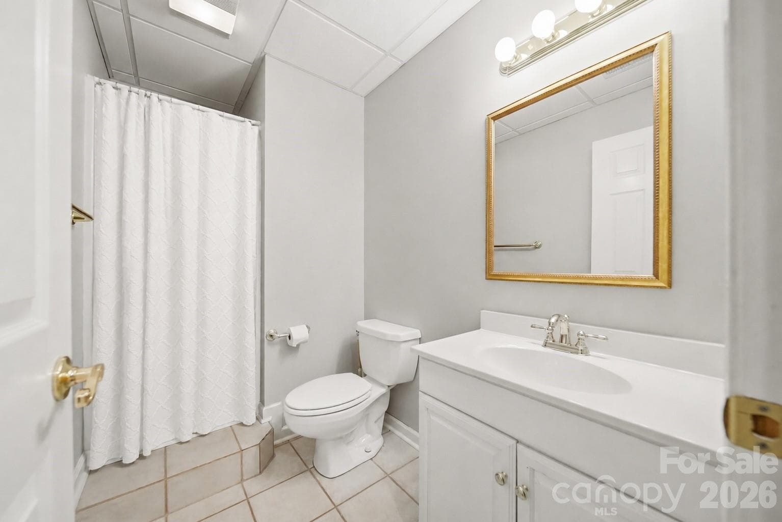 Single Family Residence at 3704 8th Street Place NW, Hickory, photo 37 of 47