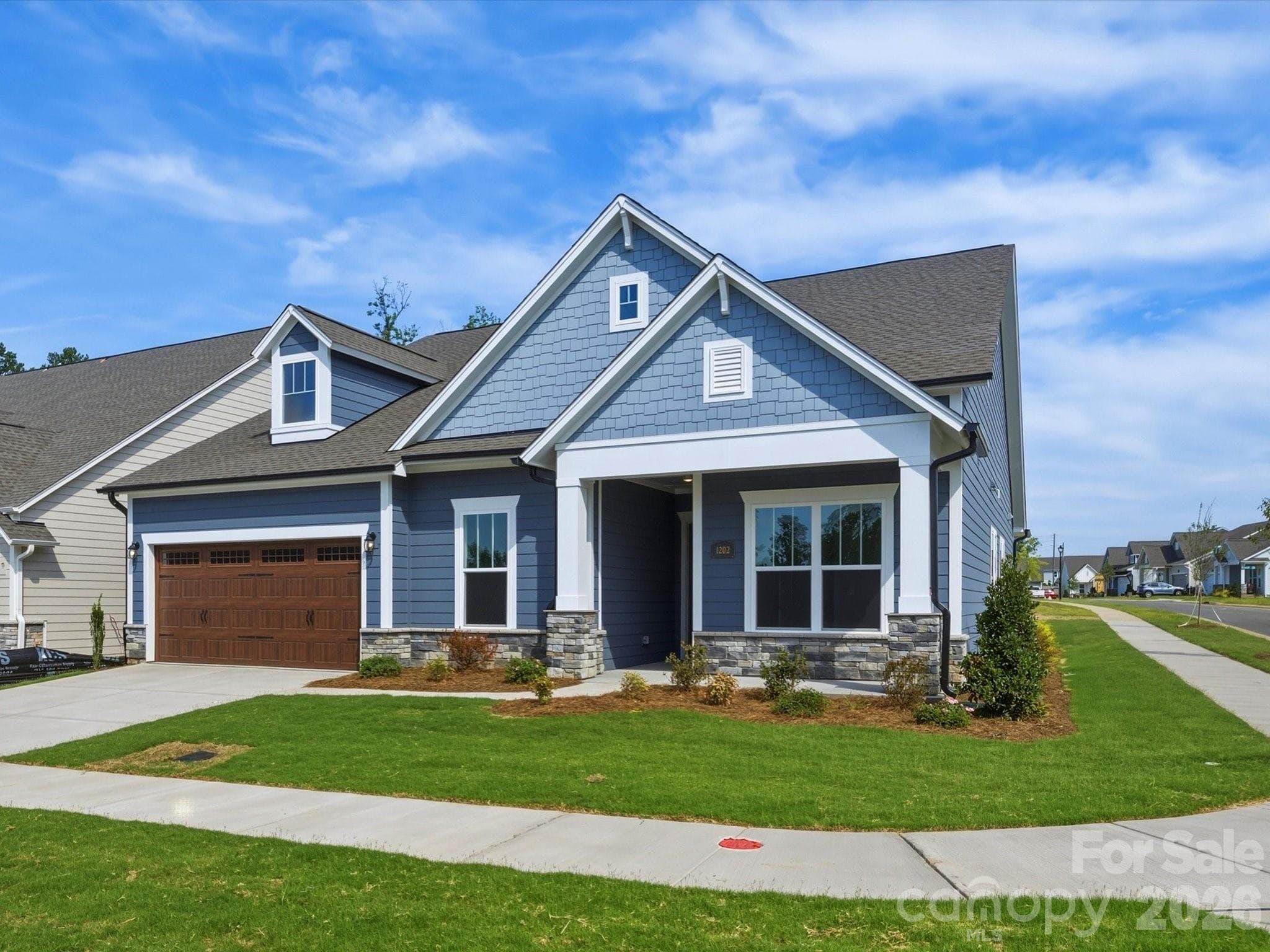1202 Pastoral Place