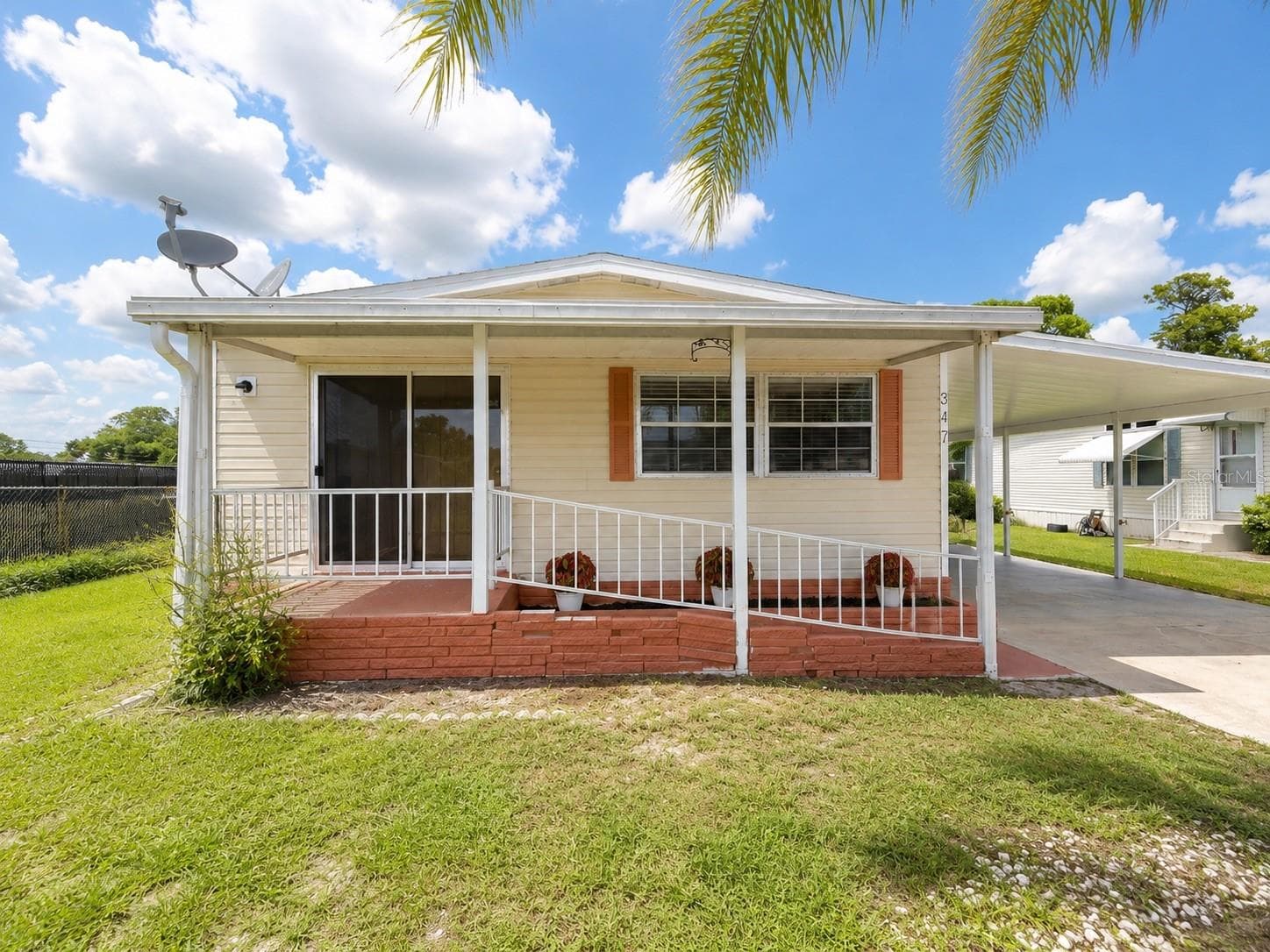 347 CANAL CT