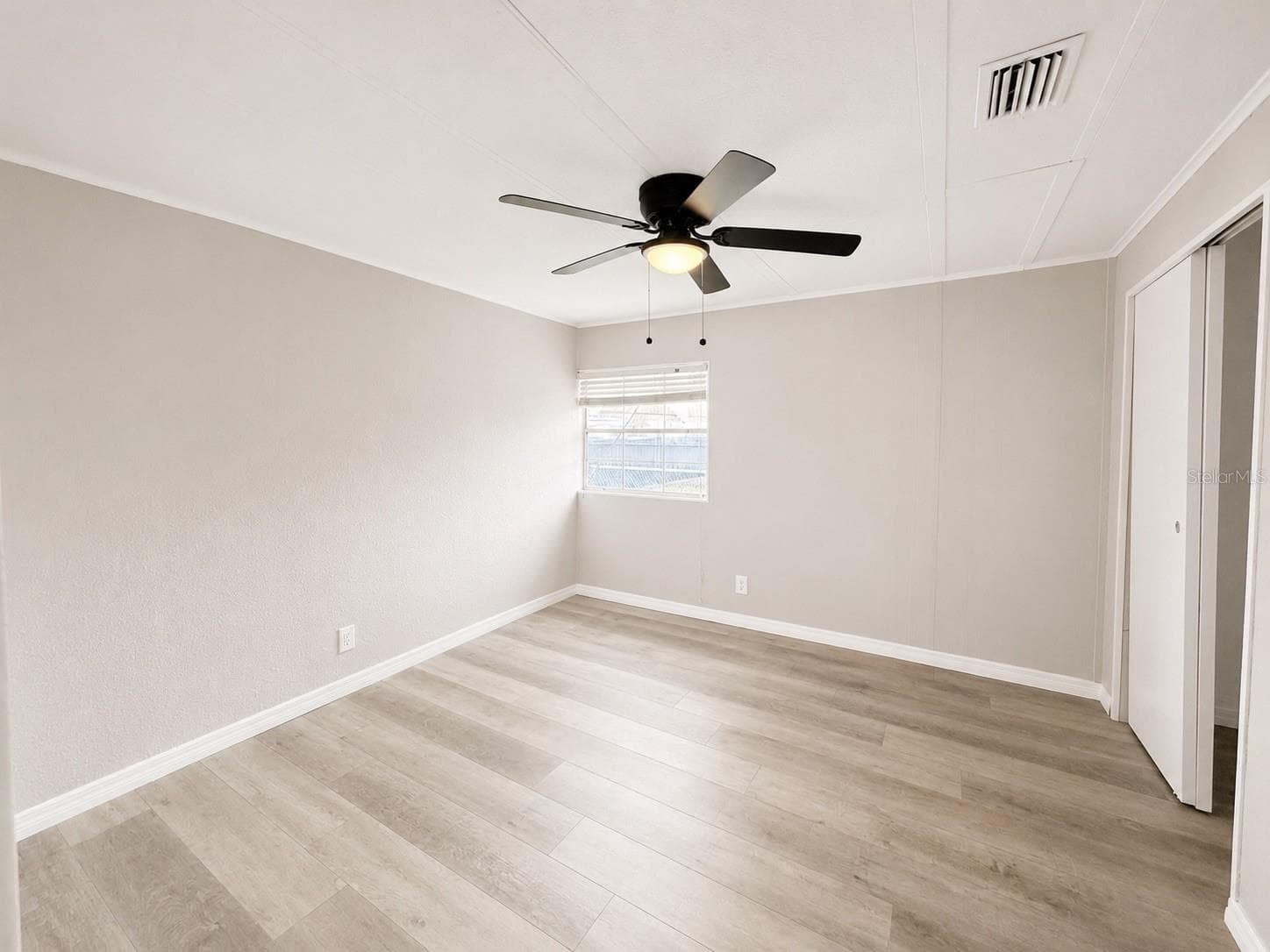 Manufactured Home at 347 CANAL CT, LAKE WALES, photo 14 of 28