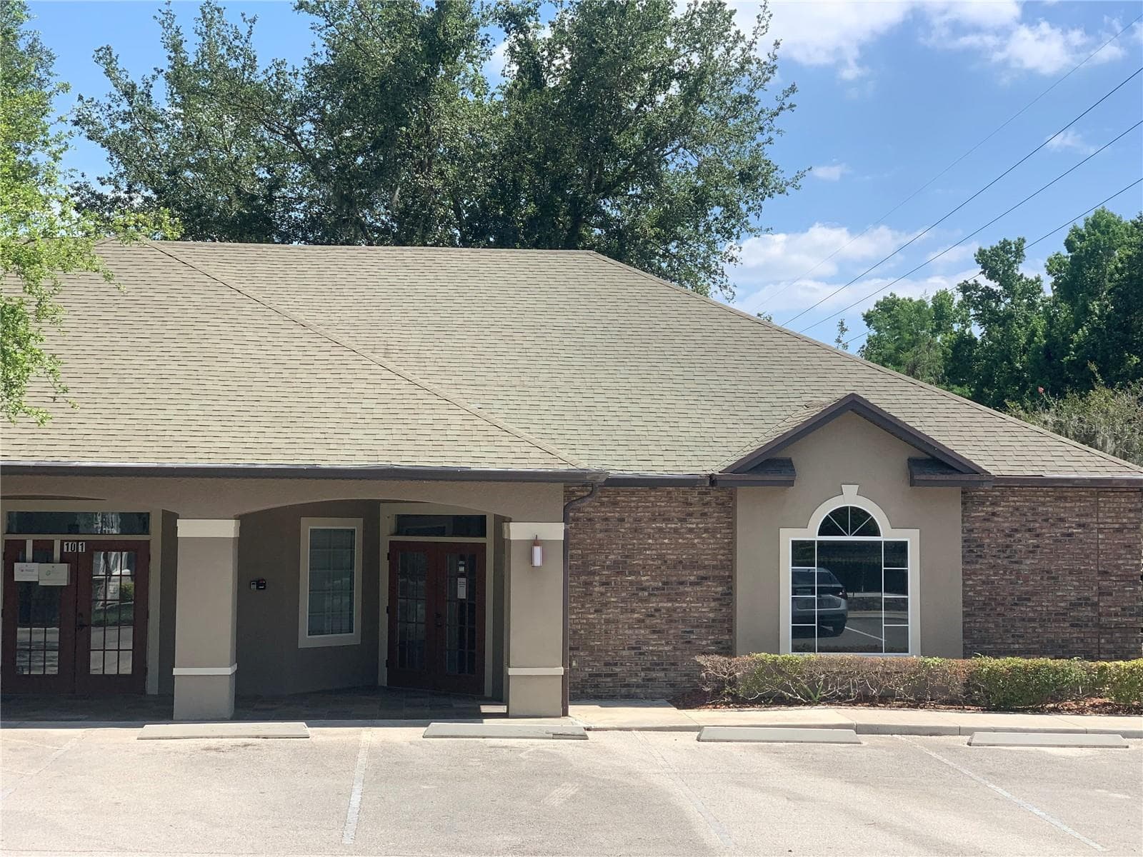 Medical Office at 25 WINDSORMERE WAY, OVIEDO, photo 3 of 5