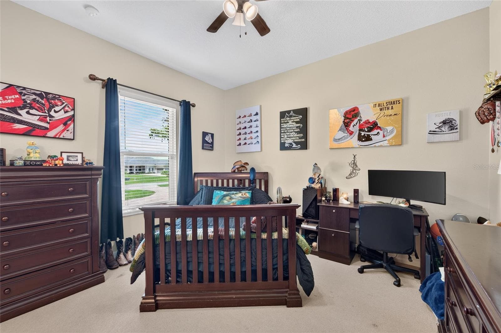 Single Family Residence at 5207 LAKE VENICE DR, WIMAUMA, photo 36 of 68