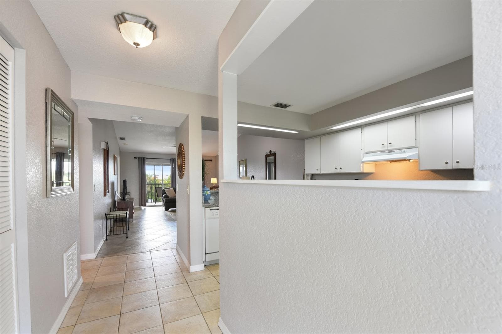 Condominium at 449 ROYAL POINCIANA #221, PUNTA GORDA, photo 4 of 19
