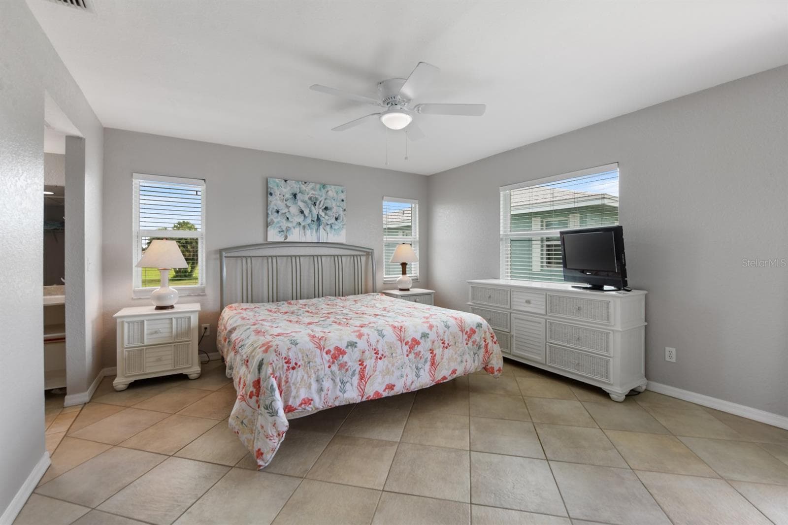 Condominium at 449 ROYAL POINCIANA #221, PUNTA GORDA, photo 9 of 19