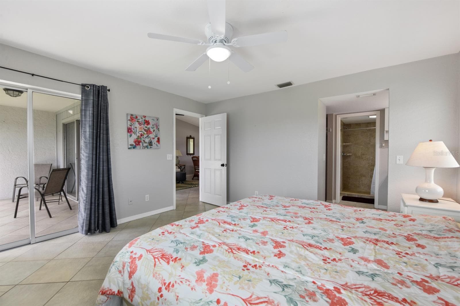 Condominium at 449 ROYAL POINCIANA #221, PUNTA GORDA, photo 10 of 19