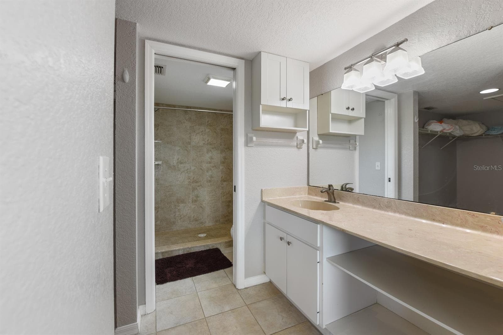 Condominium at 449 ROYAL POINCIANA #221, PUNTA GORDA, photo 11 of 19