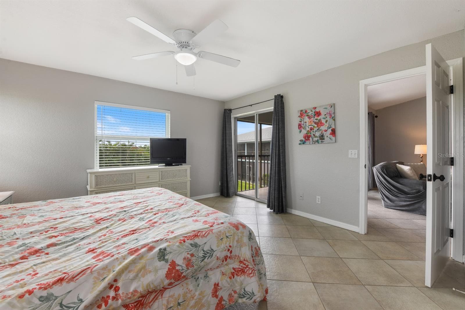 Condominium at 449 ROYAL POINCIANA #221, PUNTA GORDA, photo 12 of 19