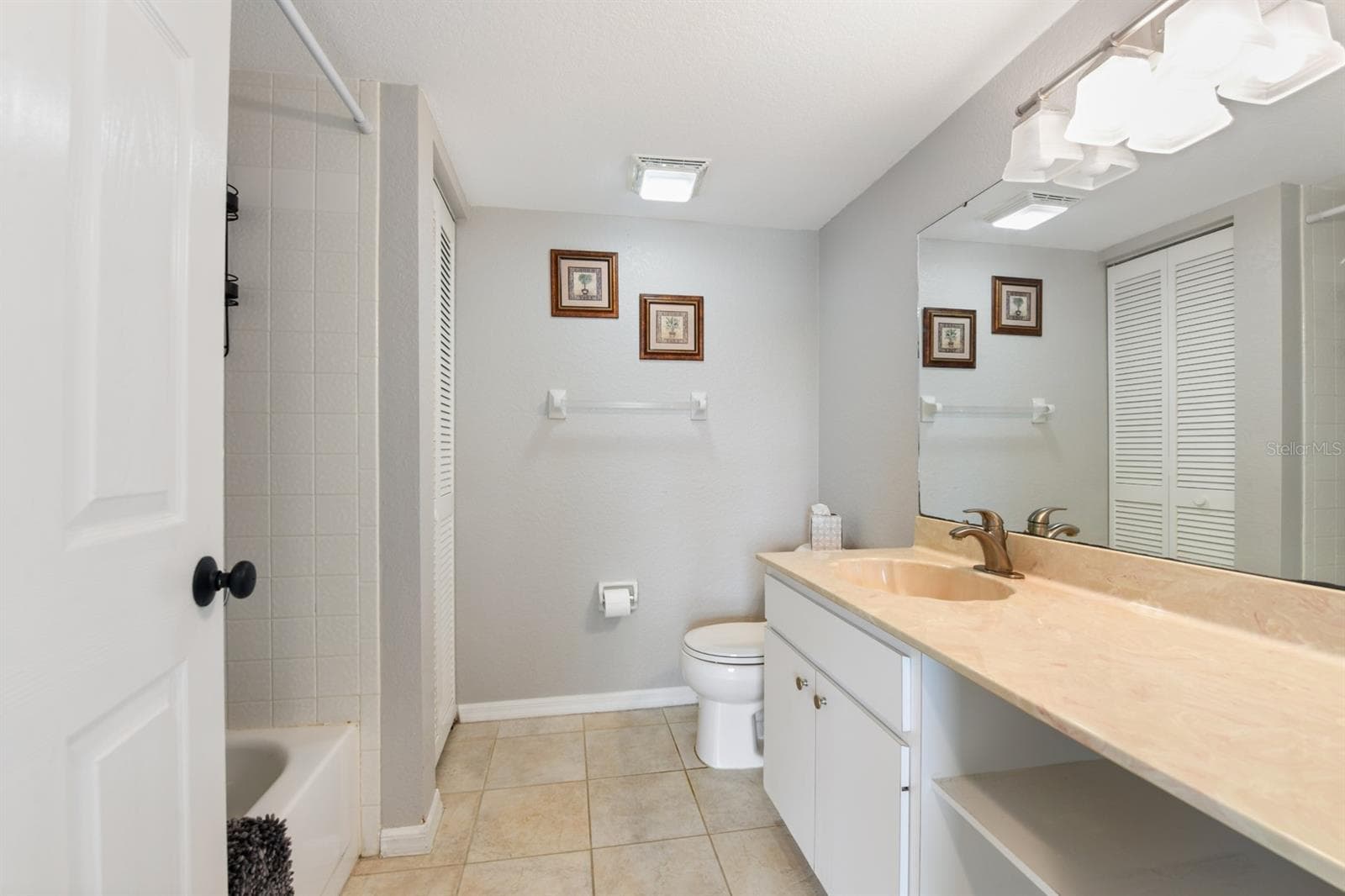 Condominium at 449 ROYAL POINCIANA #221, PUNTA GORDA, photo 13 of 19