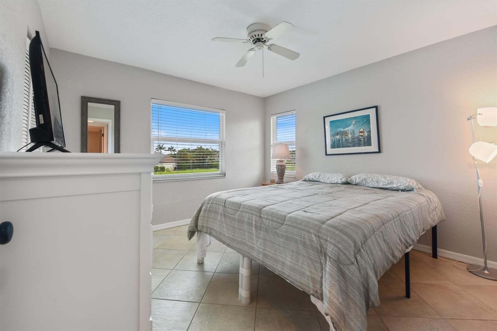 Condominium at 449 ROYAL POINCIANA #221, PUNTA GORDA, photo 14 of 19