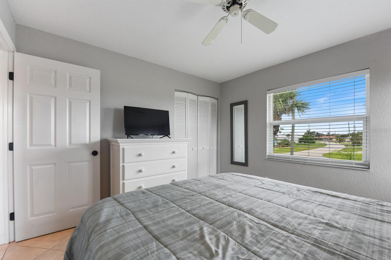 Condominium at 449 ROYAL POINCIANA #221, PUNTA GORDA, photo 15 of 19