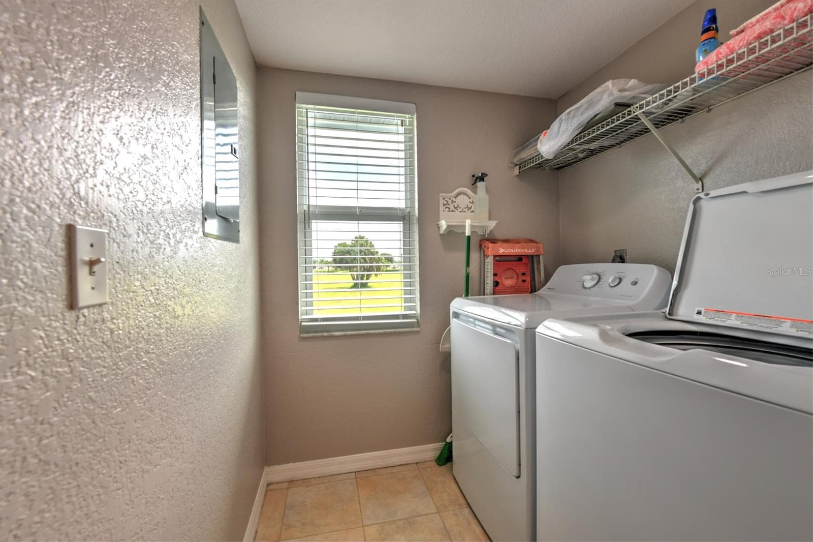 Condominium at 449 ROYAL POINCIANA #221, PUNTA GORDA, photo 16 of 19