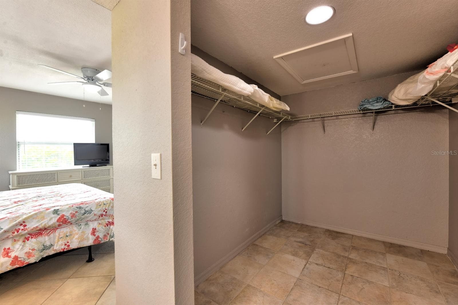 Condominium at 449 ROYAL POINCIANA #221, PUNTA GORDA, photo 17 of 19