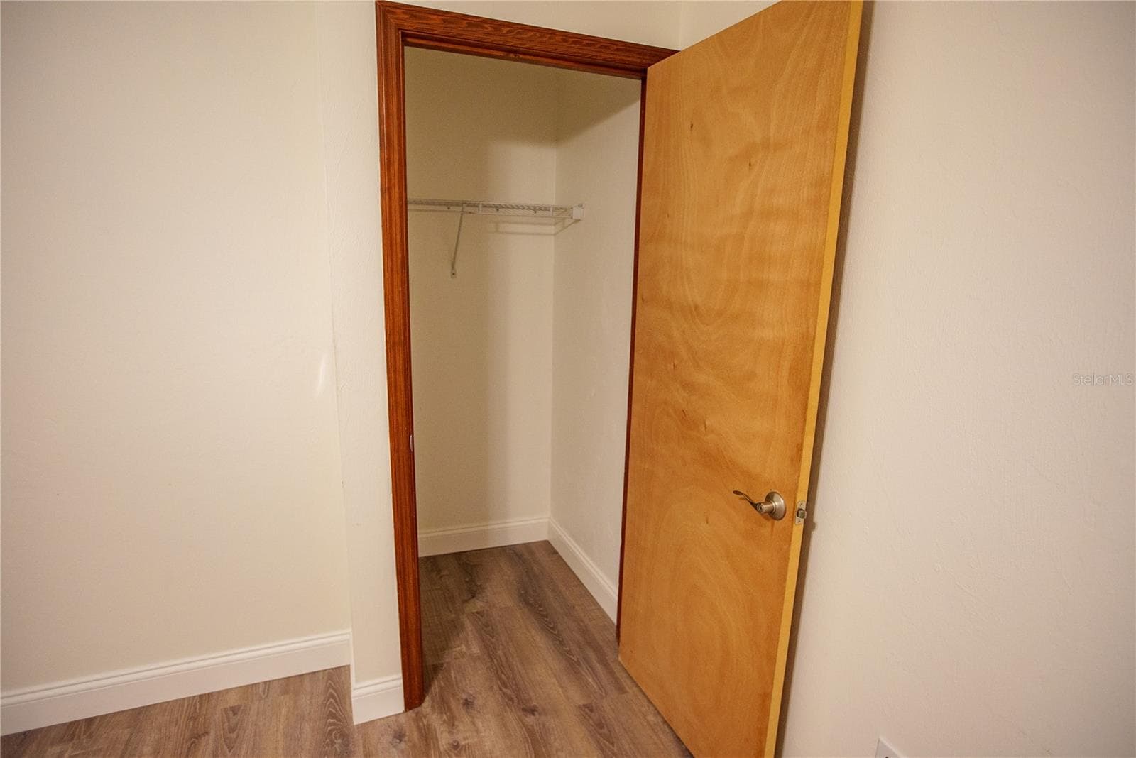 Room 4 - 25518 NW COUNTY ROAD 241, ALACHUA