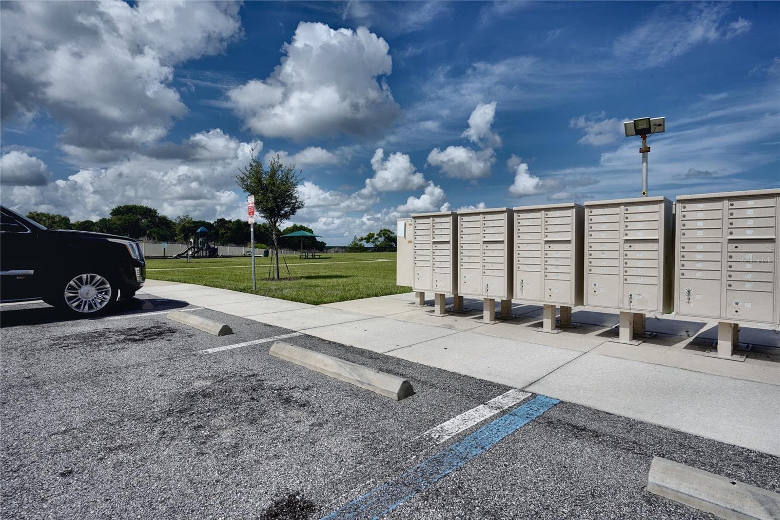 Single Family Residence at 236 DENALI ST, HAINES CITY, photo 22 of 29