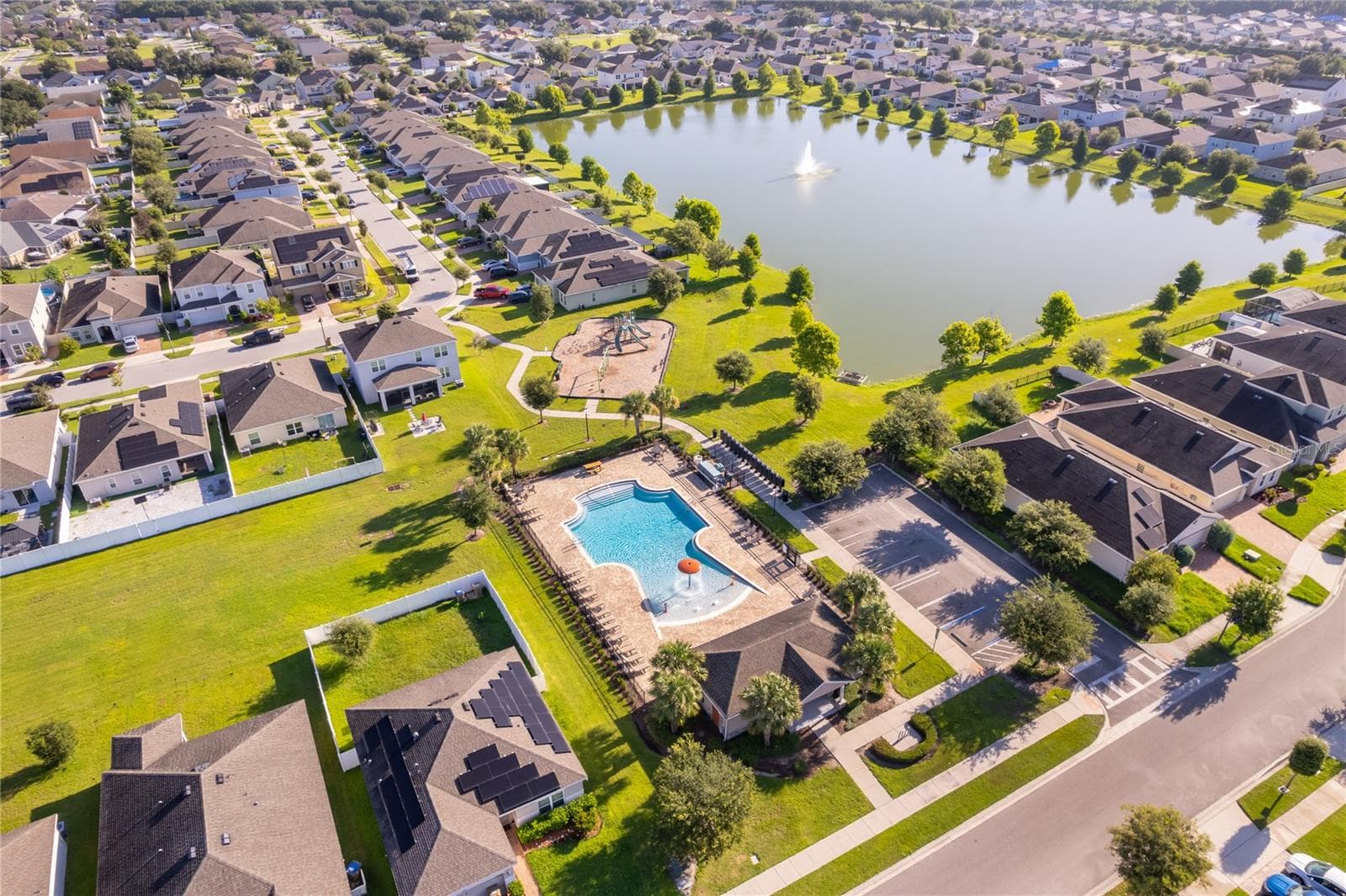 Single Family Residence at 4724 MARCOS CIR, KISSIMMEE, photo 9 of 31