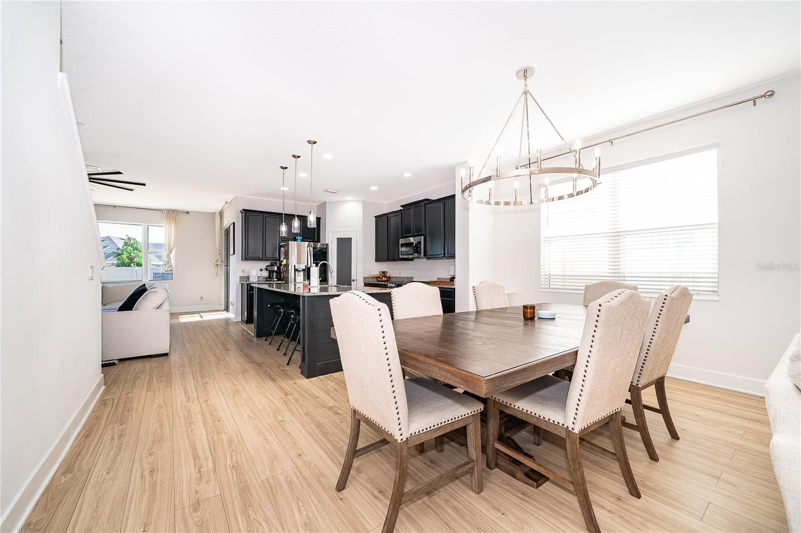 Single Family Residence at 4724 MARCOS CIR, KISSIMMEE, photo 15 of 31