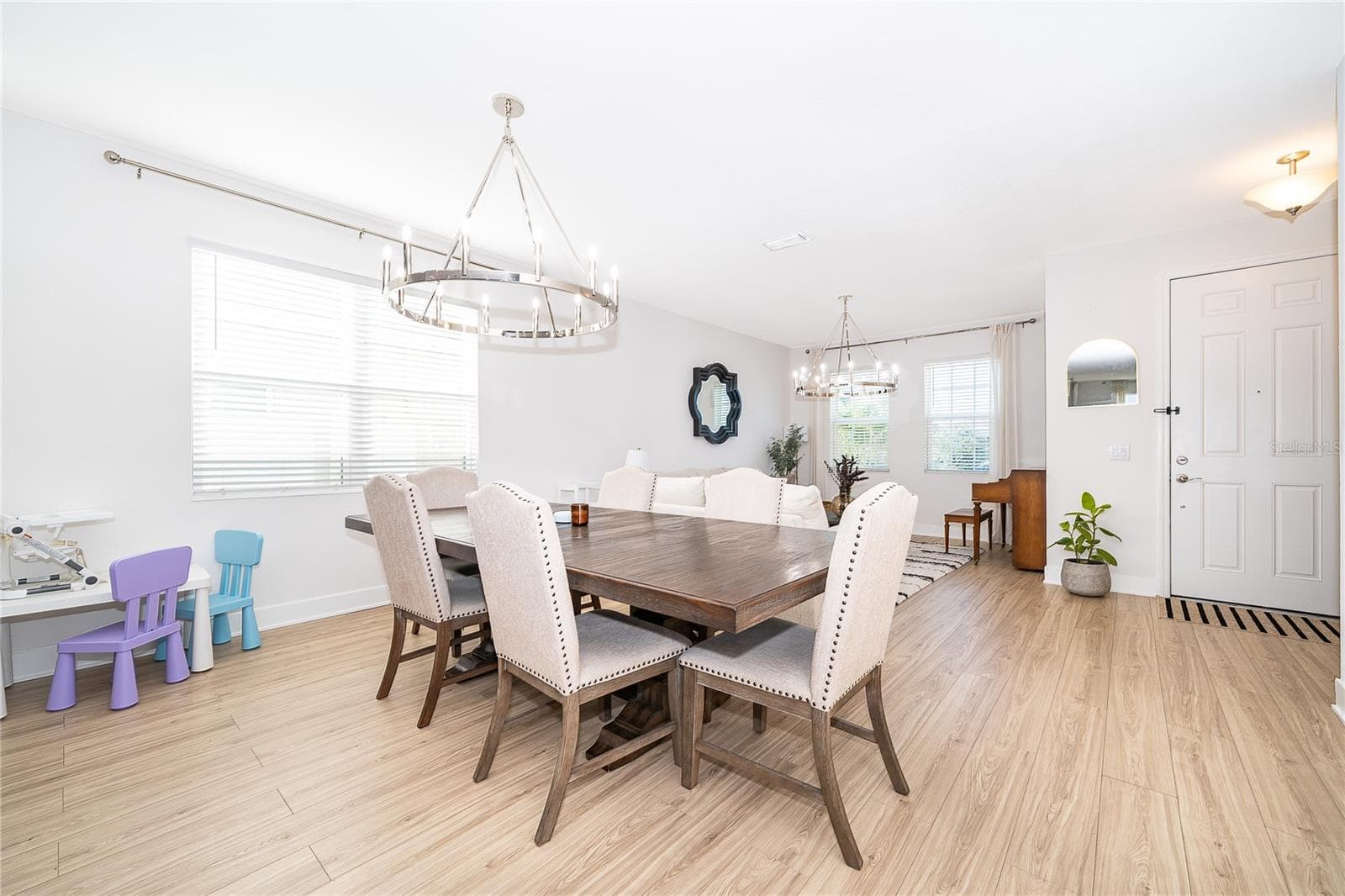 Single Family Residence at 4724 MARCOS CIR, KISSIMMEE, photo 16 of 31