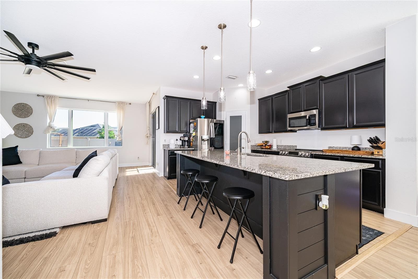Single Family Residence at 4724 MARCOS CIR, KISSIMMEE, photo 17 of 31