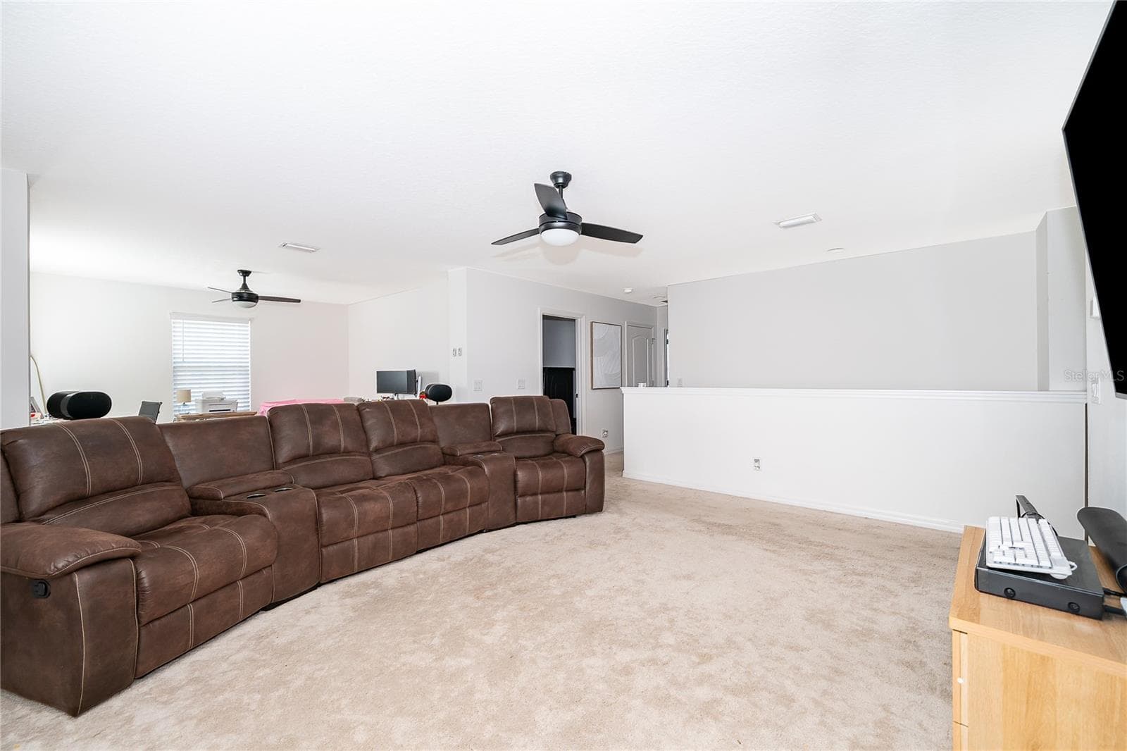 Single Family Residence at 4724 MARCOS CIR, KISSIMMEE, photo 27 of 31