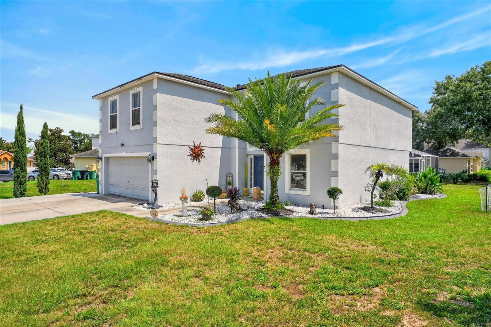 Single Family Residence at 600 BRIARCLIFF RD, EUSTIS, photo 3 of 55
