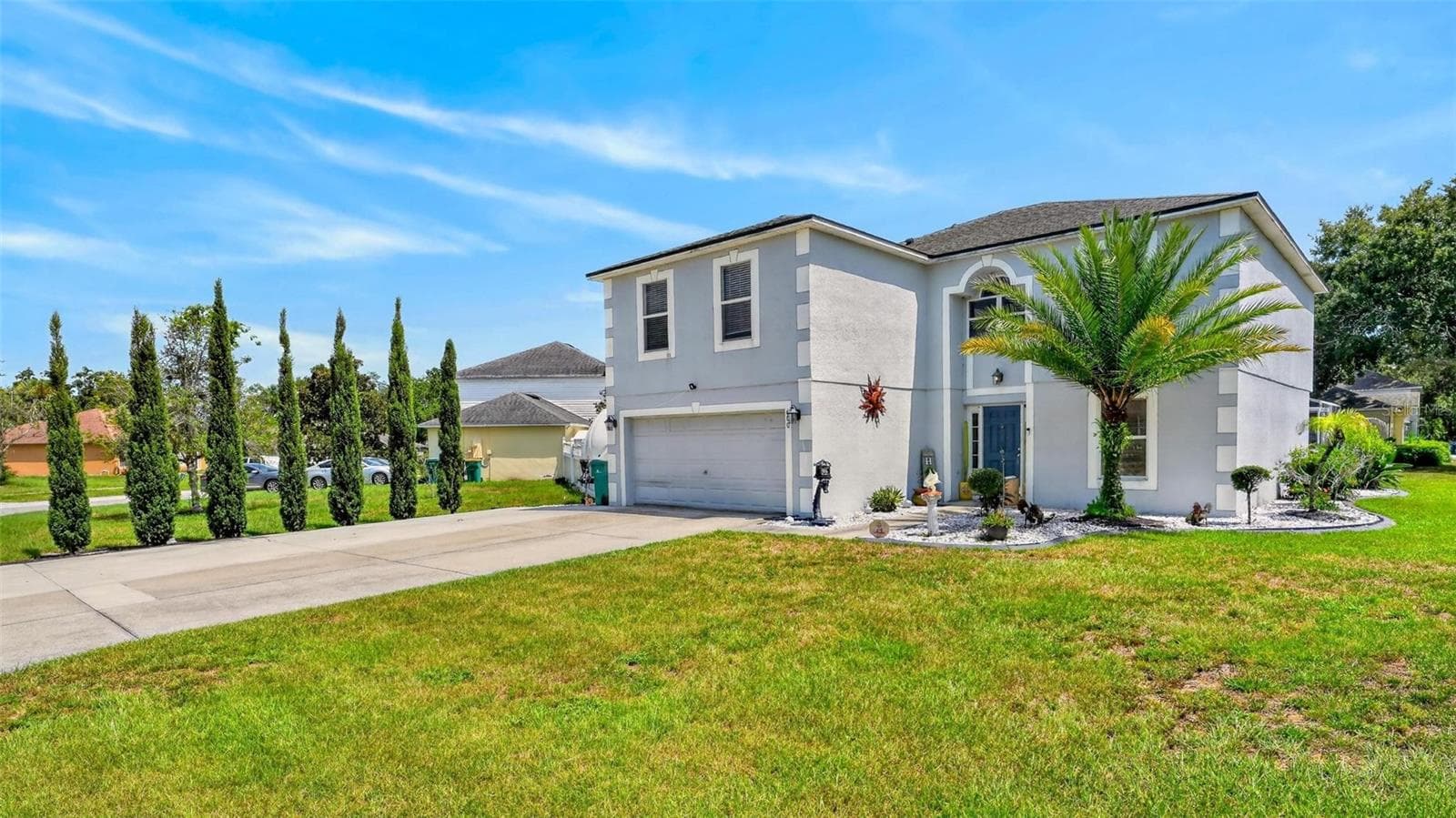 Single Family Residence at 600 BRIARCLIFF RD, EUSTIS, photo 4 of 55