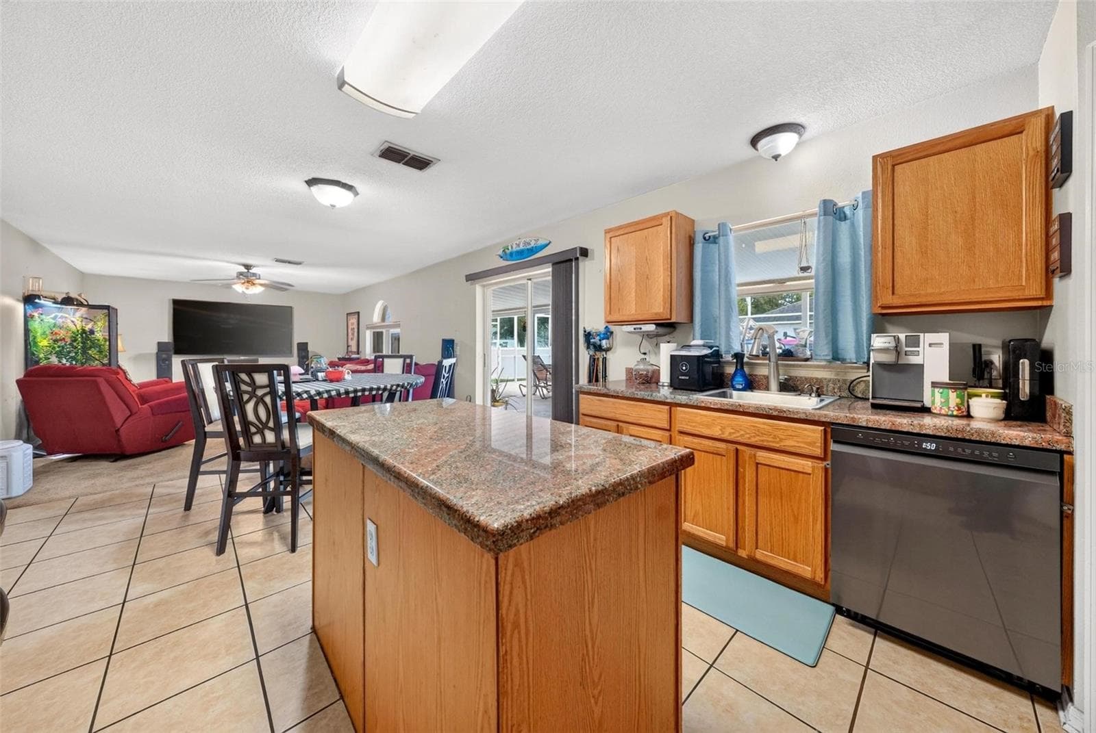 Single Family Residence at 600 BRIARCLIFF RD, EUSTIS, photo 16 of 55