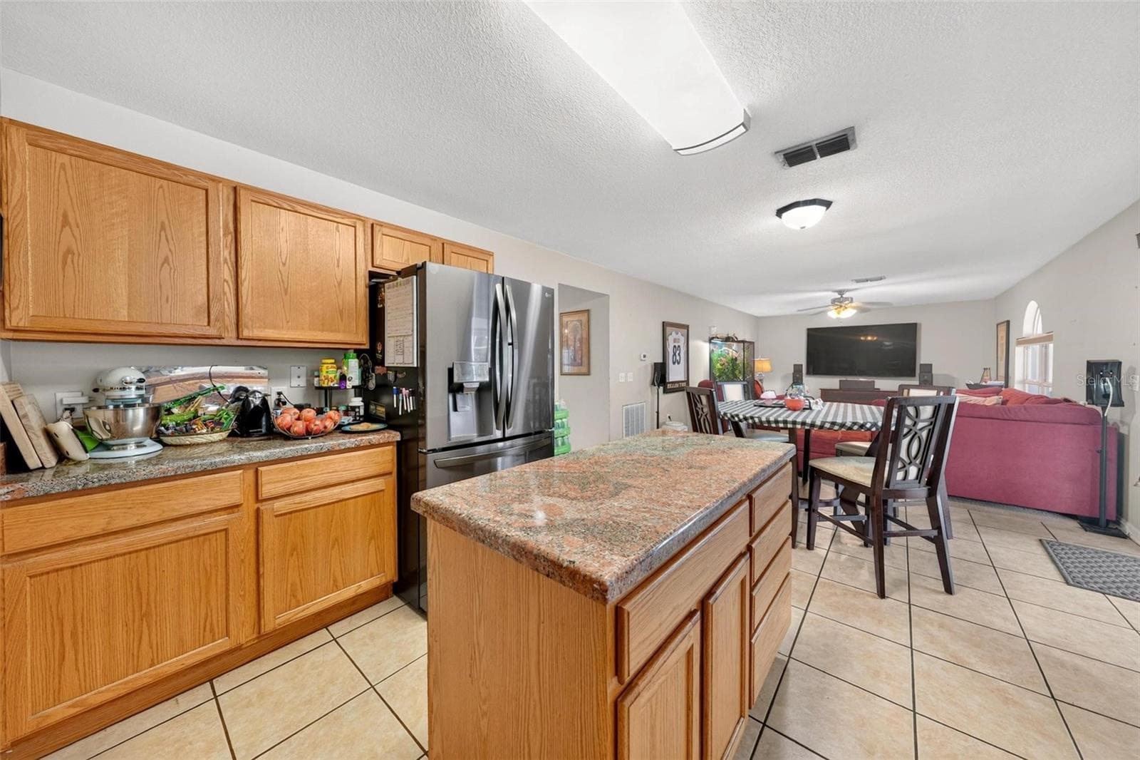 Single Family Residence at 600 BRIARCLIFF RD, EUSTIS, photo 17 of 55