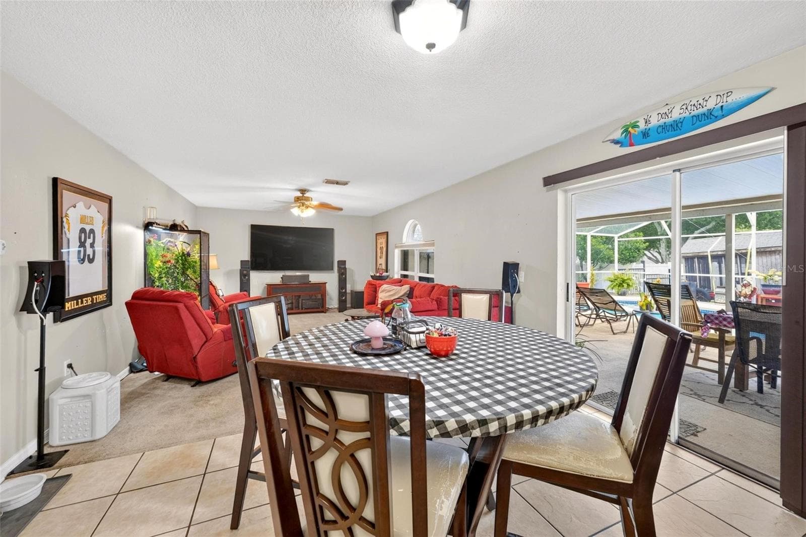 Single Family Residence at 600 BRIARCLIFF RD, EUSTIS, photo 20 of 55