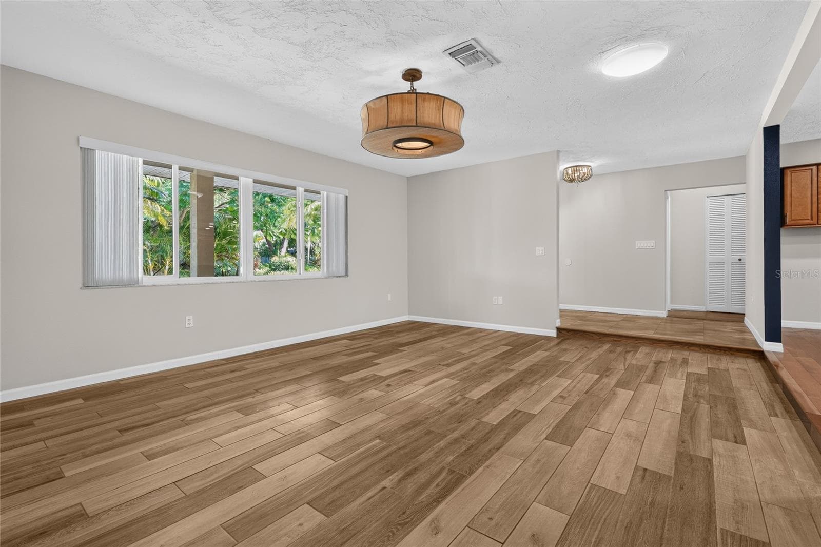 Single Family Residence at 3781 COUNTRYSIDE RD, SARASOTA, photo 8 of 78