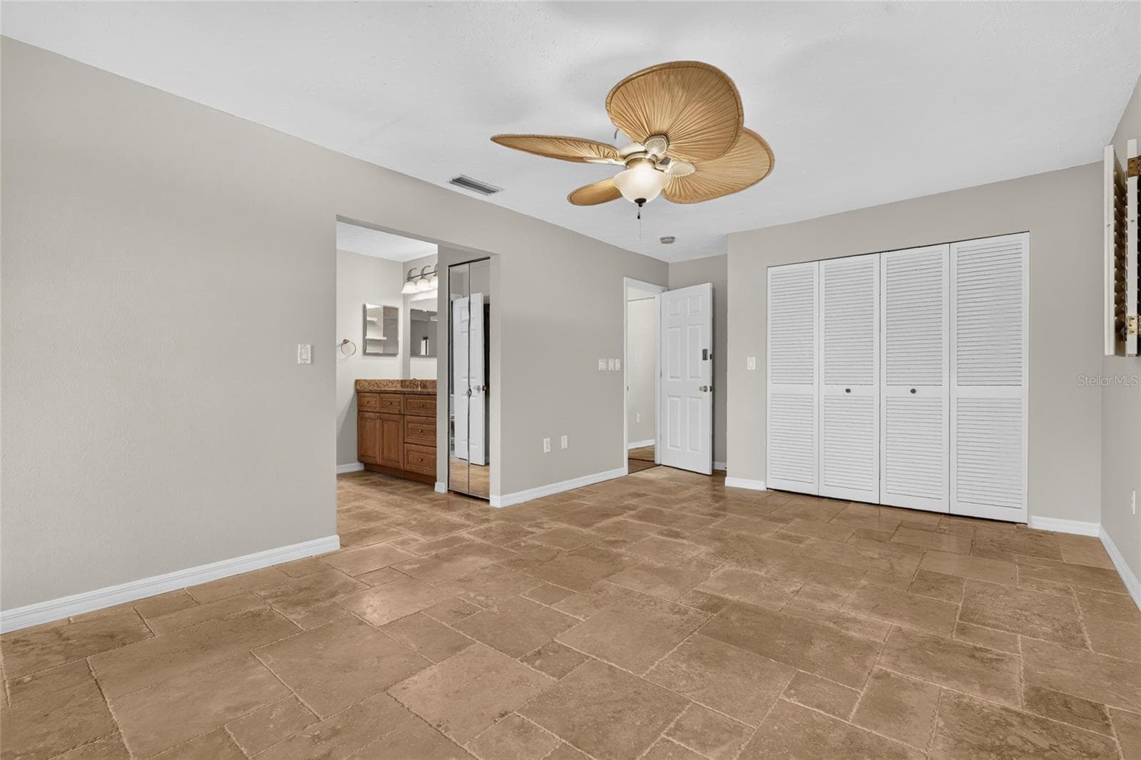 Single Family Residence at 3781 COUNTRYSIDE RD, SARASOTA, photo 22 of 78