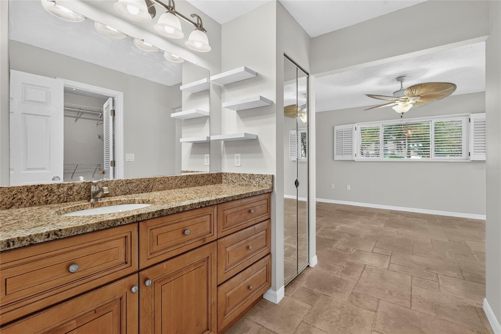 Single Family Residence at 3781 COUNTRYSIDE RD, SARASOTA, photo 25 of 78