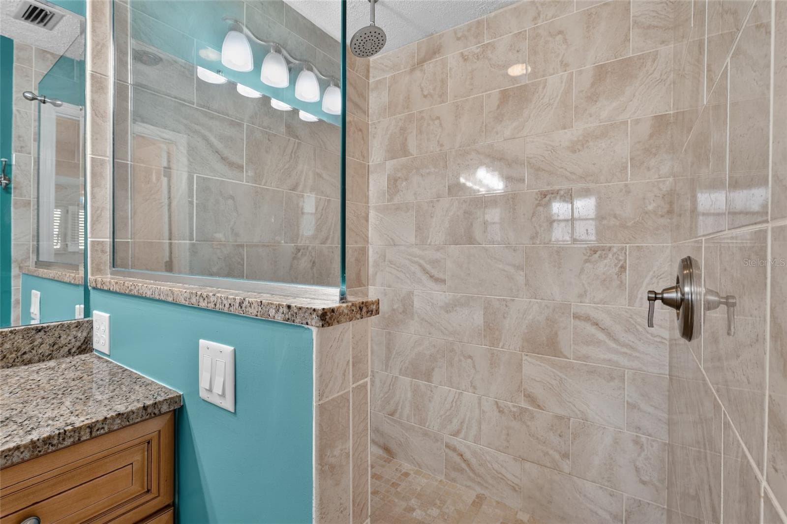 Single Family Residence at 3781 COUNTRYSIDE RD, SARASOTA, photo 28 of 78