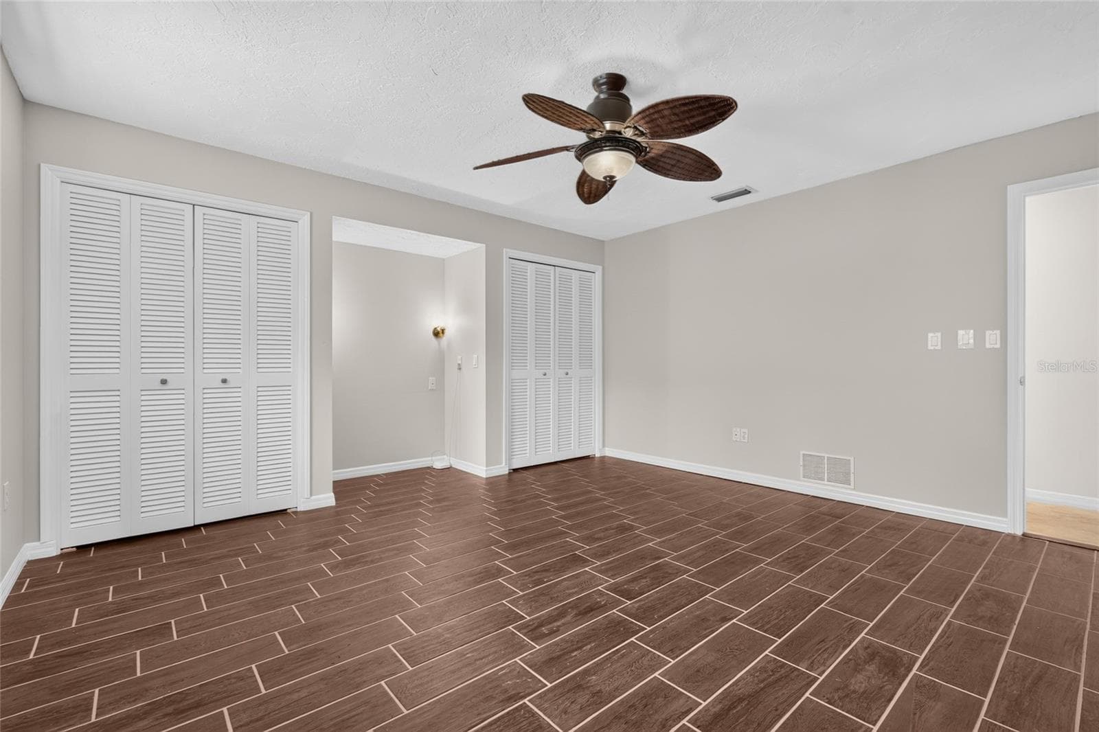 Single Family Residence at 3781 COUNTRYSIDE RD, SARASOTA, photo 31 of 78