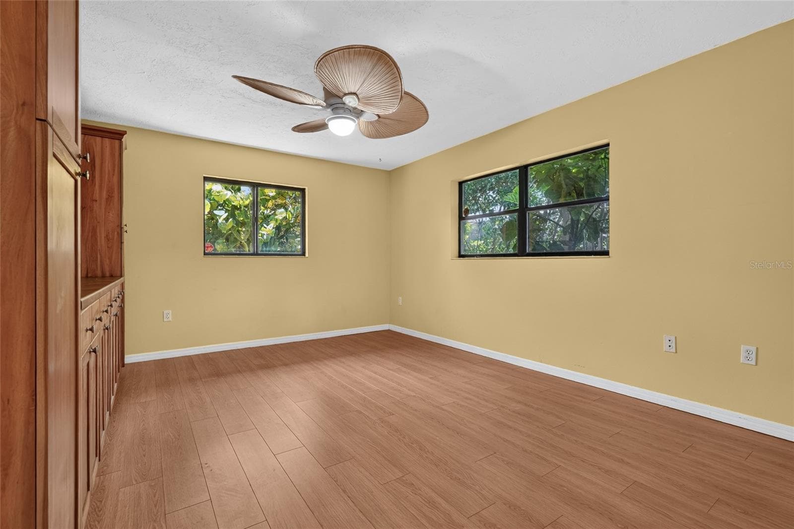 Single Family Residence at 3781 COUNTRYSIDE RD, SARASOTA, photo 35 of 78