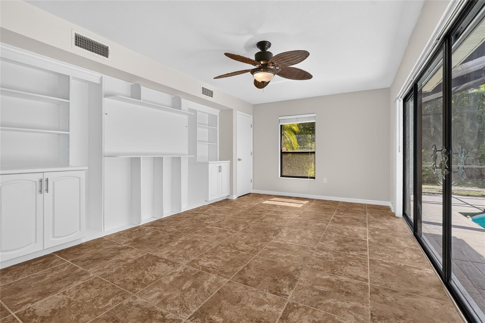 Single Family Residence at 3781 COUNTRYSIDE RD, SARASOTA, photo 38 of 78