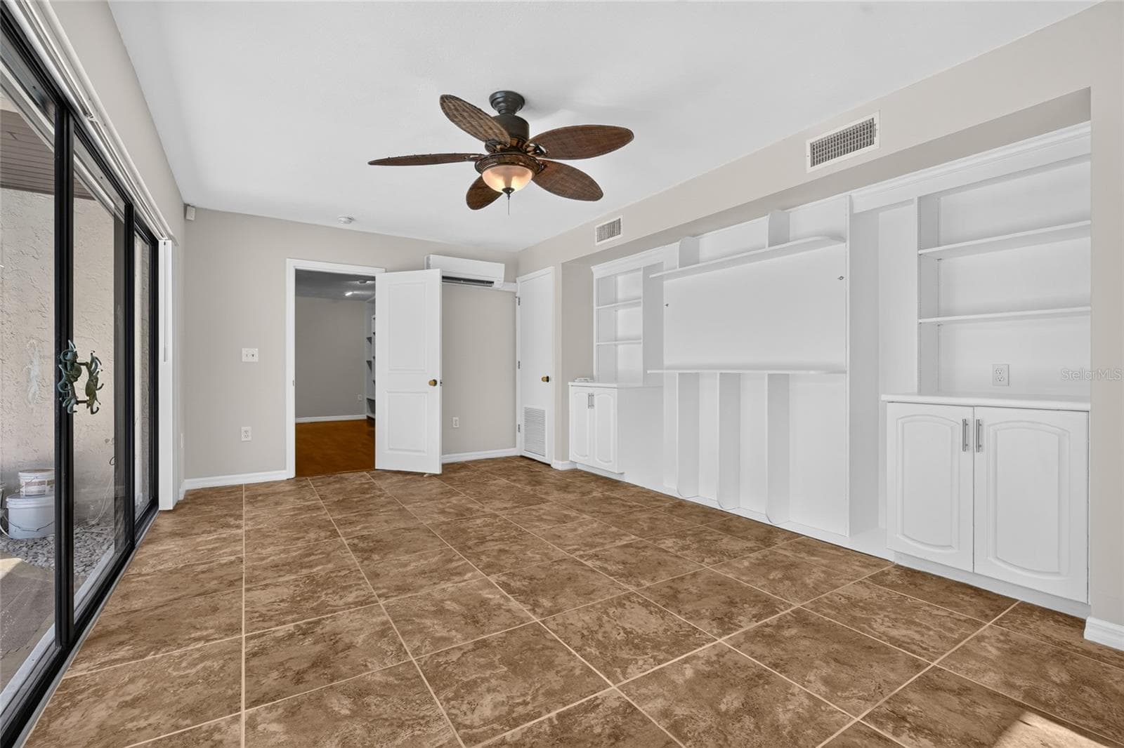Single Family Residence at 3781 COUNTRYSIDE RD, SARASOTA, photo 39 of 78