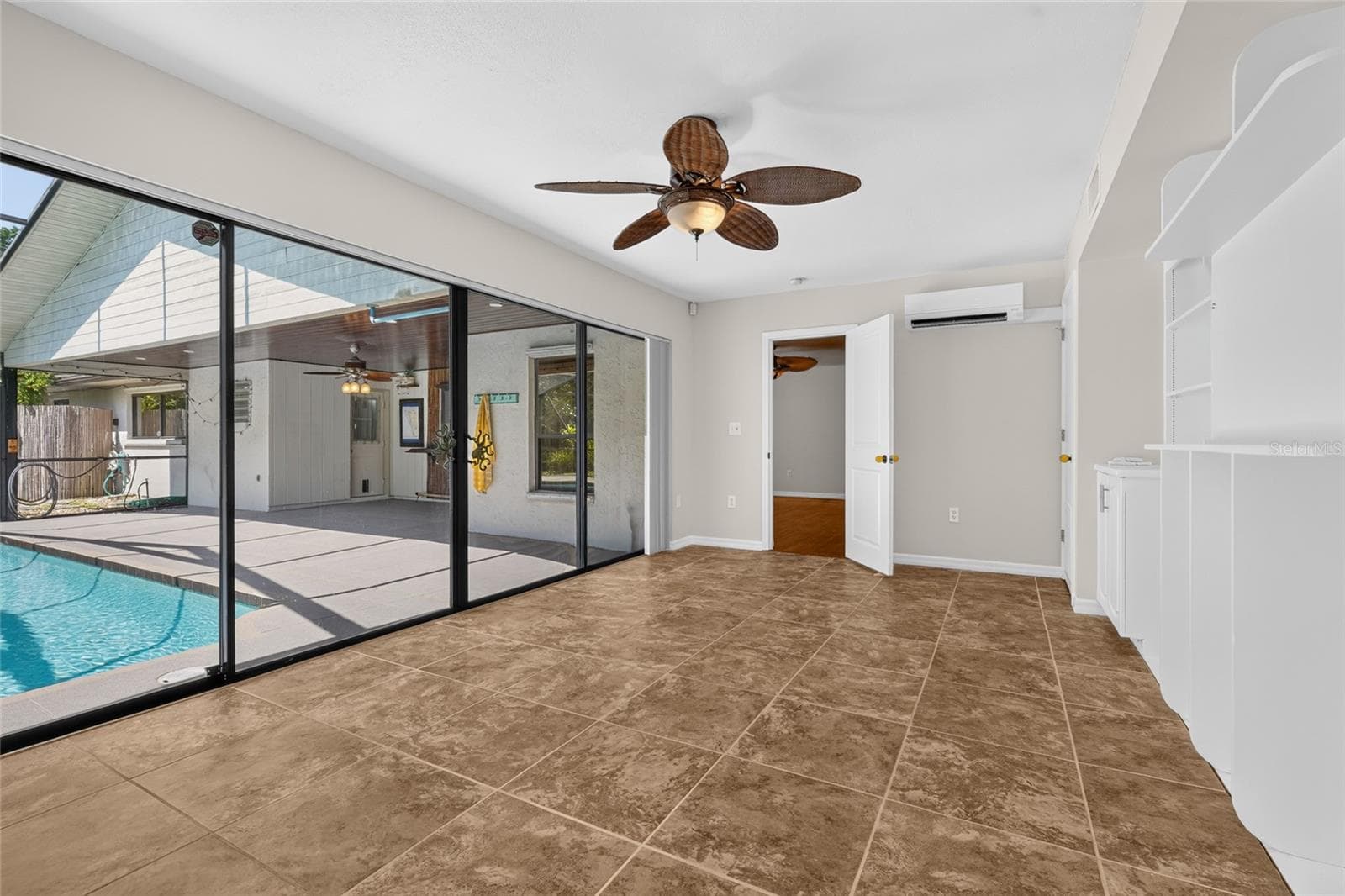 Single Family Residence at 3781 COUNTRYSIDE RD, SARASOTA, photo 40 of 78