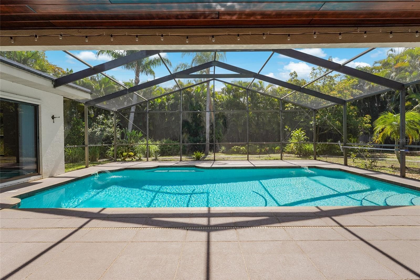 Single Family Residence at 3781 COUNTRYSIDE RD, SARASOTA, photo 47 of 78