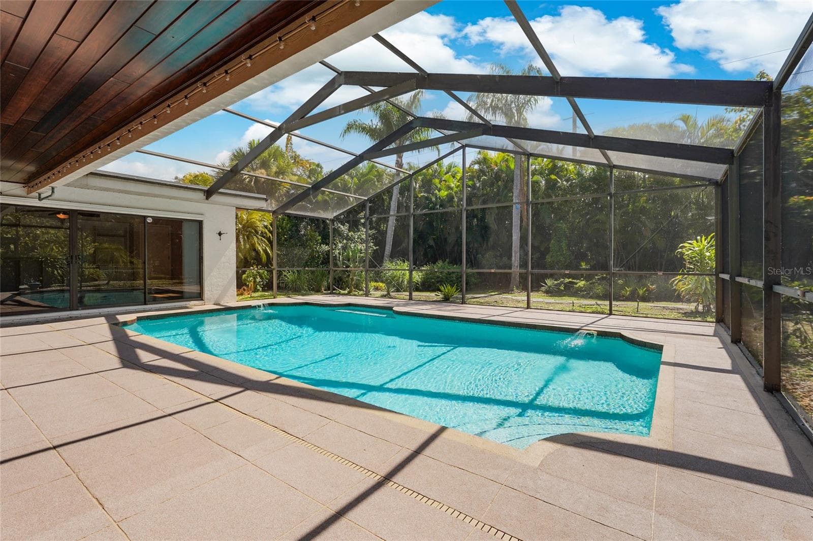 Single Family Residence at 3781 COUNTRYSIDE RD, SARASOTA, photo 48 of 78
