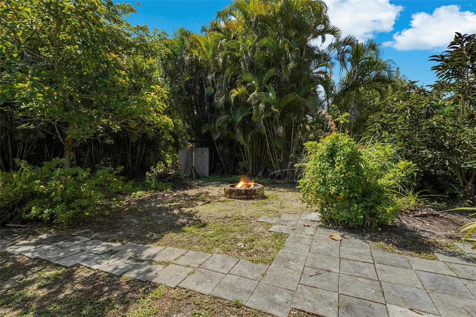 Single Family Residence at 3781 COUNTRYSIDE RD, SARASOTA, photo 53 of 78