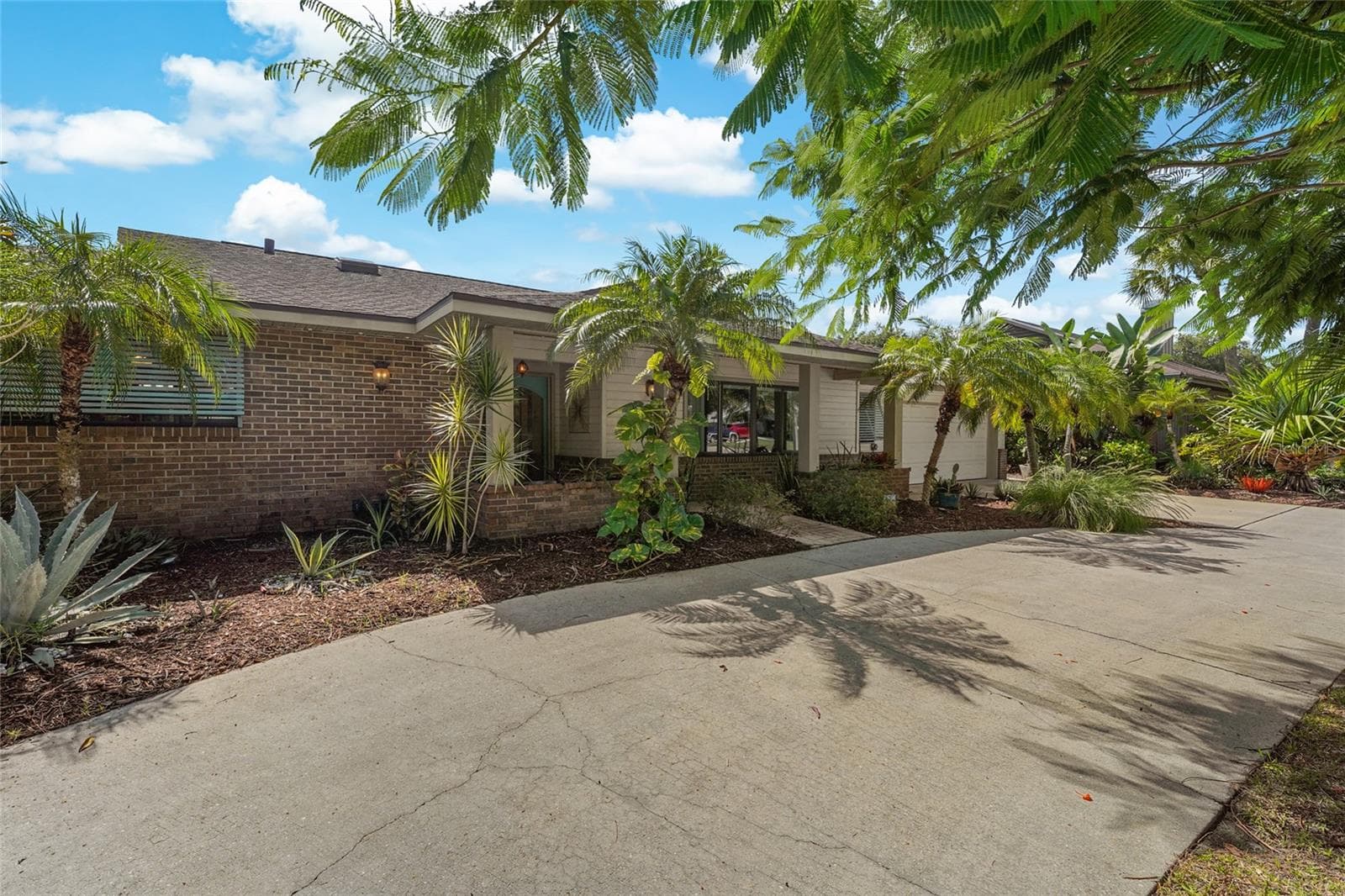 Single Family Residence at 3781 COUNTRYSIDE RD, SARASOTA, photo 62 of 78