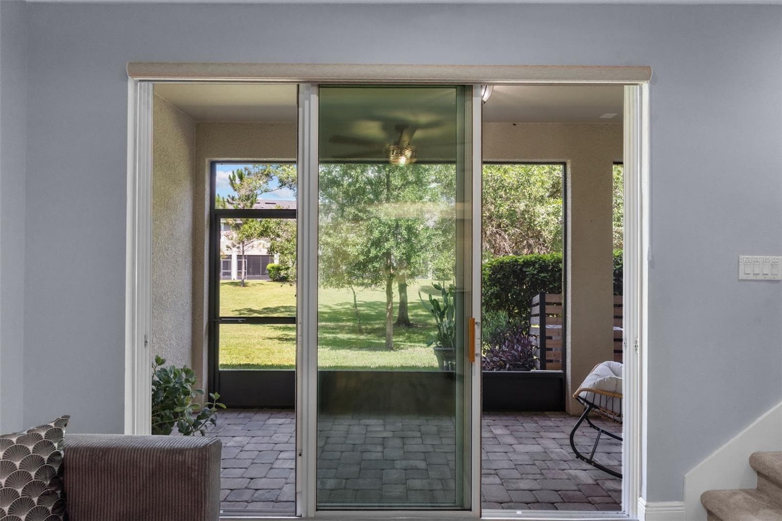 Townhouse at 14221 PONDHAWK LN, TAMPA, photo 22 of 60