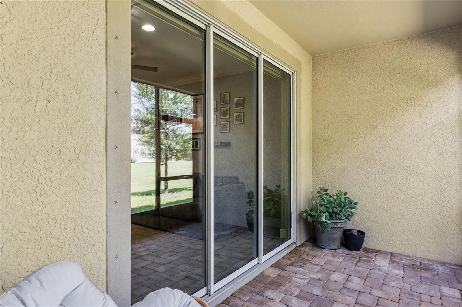 Townhouse at 14221 PONDHAWK LN, TAMPA, photo 25 of 60