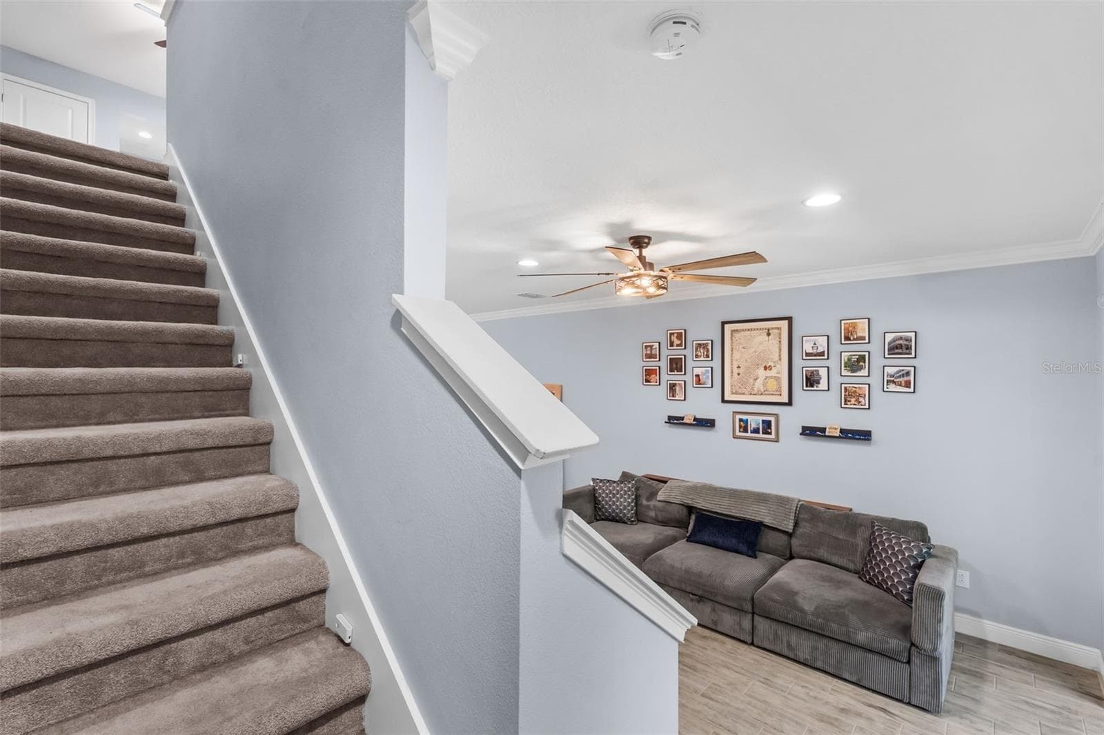Townhouse at 14221 PONDHAWK LN, TAMPA, photo 26 of 60