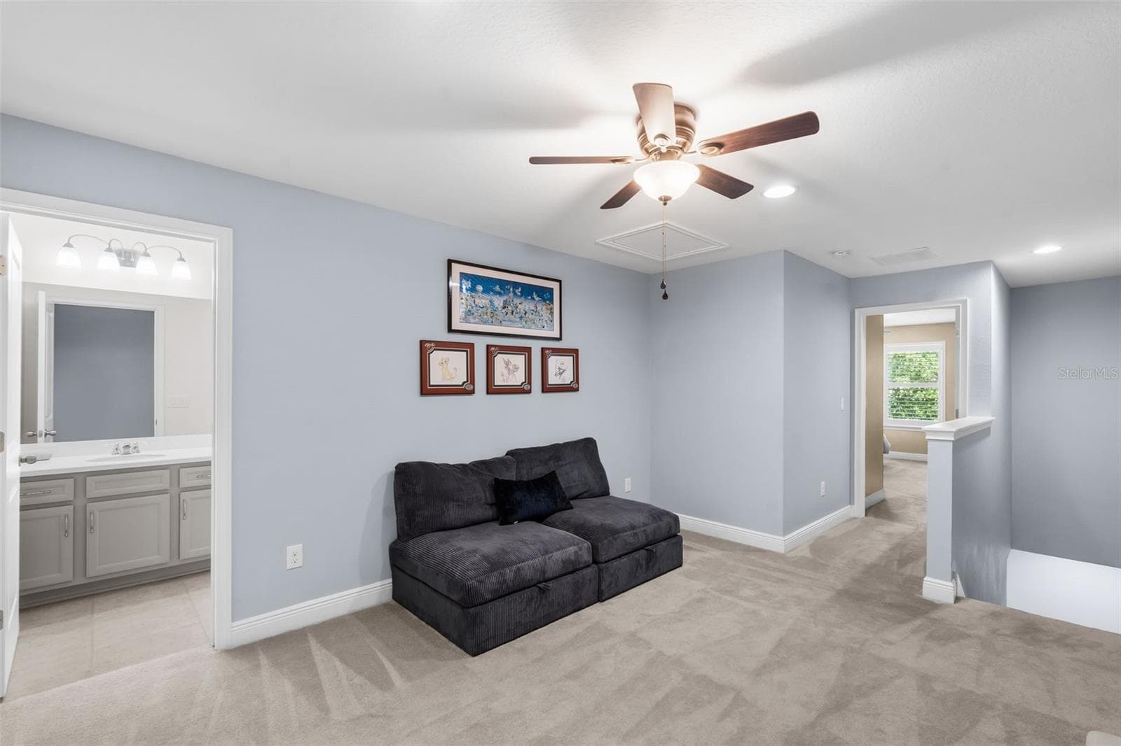 Townhouse at 14221 PONDHAWK LN, TAMPA, photo 27 of 60