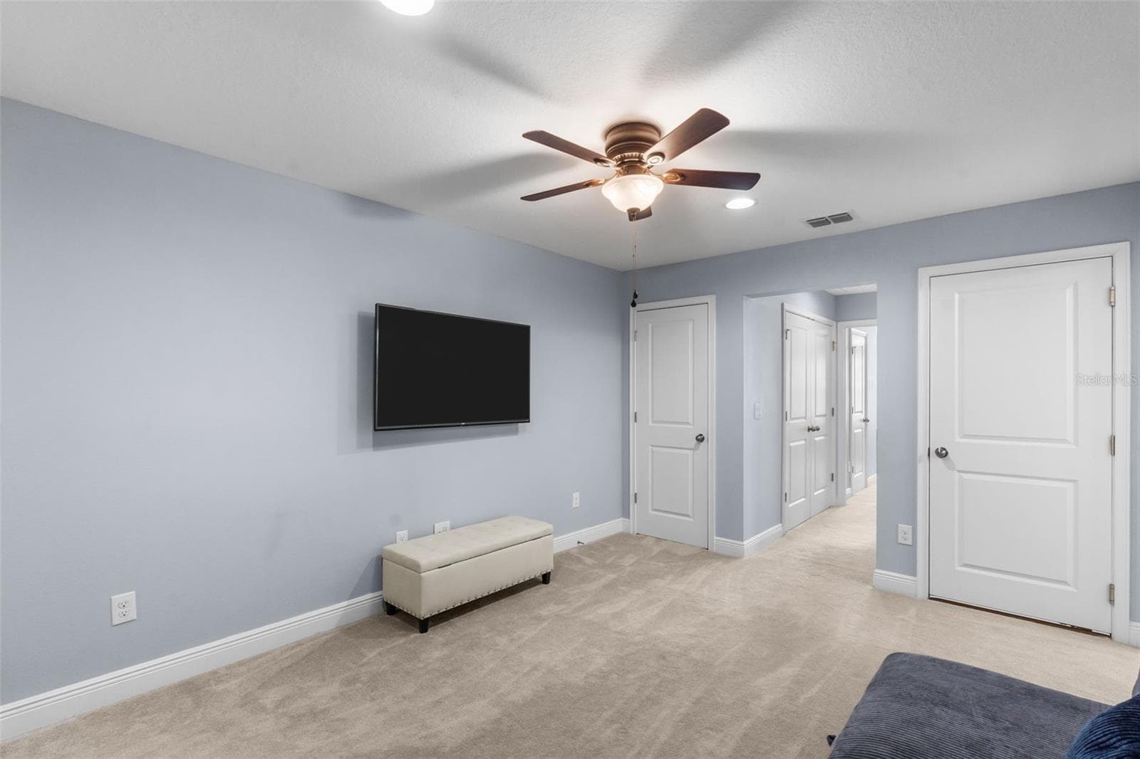 Townhouse at 14221 PONDHAWK LN, TAMPA, photo 30 of 60