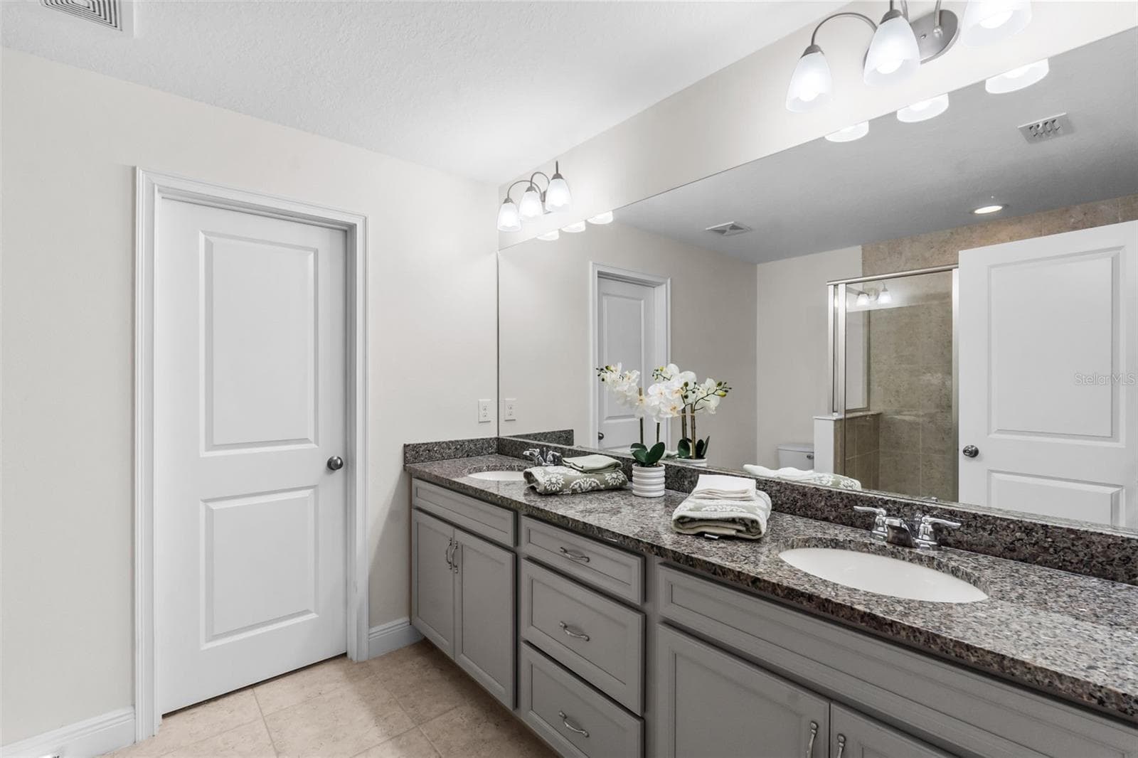 Townhouse at 14221 PONDHAWK LN, TAMPA, photo 33 of 60