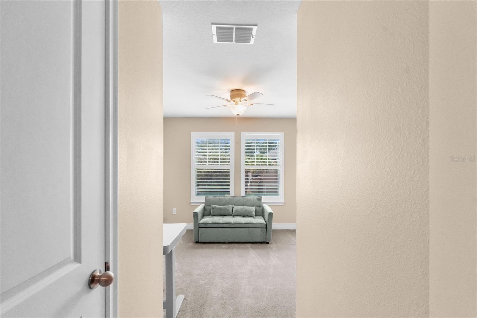 Townhouse at 14221 PONDHAWK LN, TAMPA, photo 38 of 60