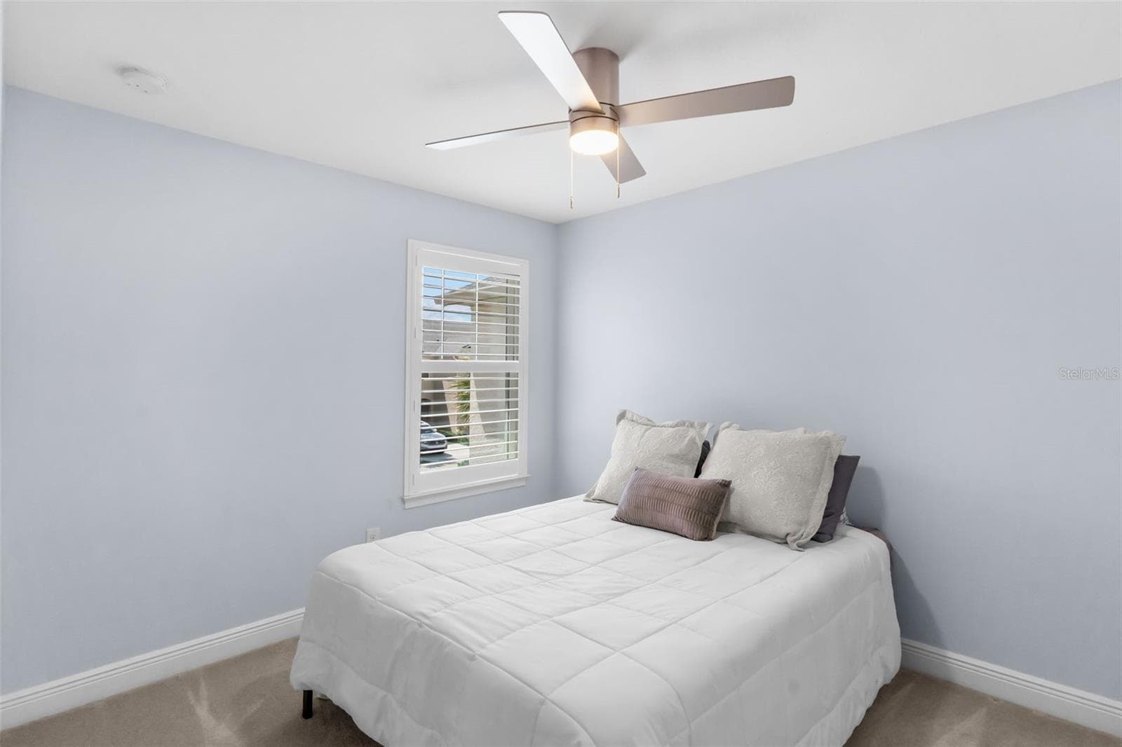 Townhouse at 14221 PONDHAWK LN, TAMPA, photo 41 of 60