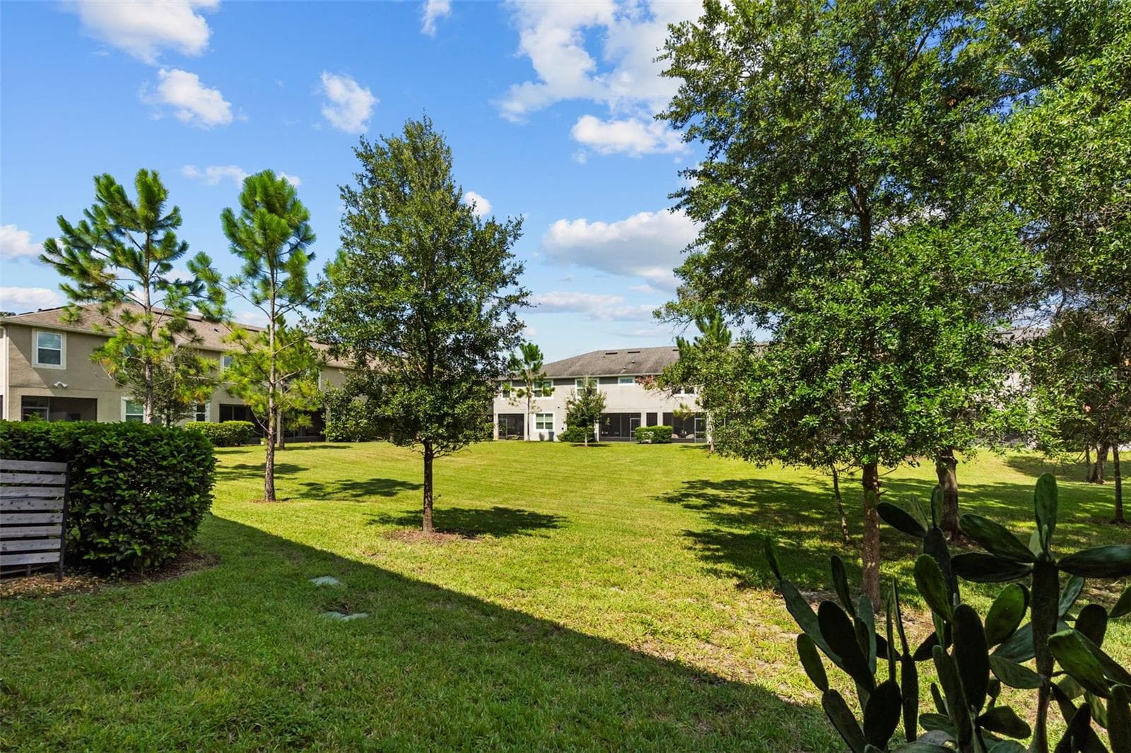 Townhouse at 14221 PONDHAWK LN, TAMPA, photo 45 of 60